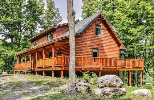 Woodland Wonderland - Foto 41