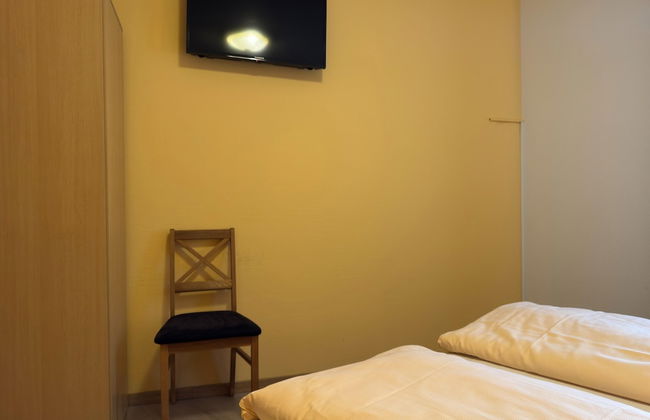 Residence Park am Schweriner See, Schwerin - Foto 7