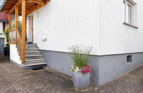 Ferienwohnung Eichenauer - Photo 16