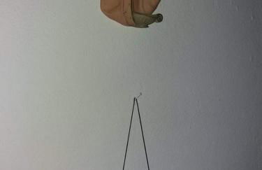 Casa do Vicente - Foto 21