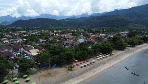 Casa de praia - Foto 2