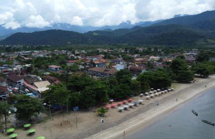 Casa de praia - Foto 2