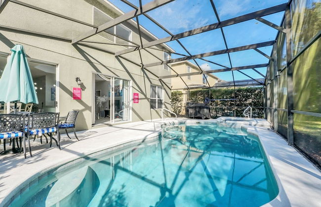 8462 Secret Key Cove - Foto 35