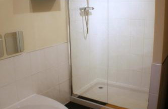 The Lookout - Foto 11