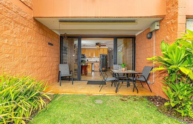 Kuleana by Coldwell Banker Island Vacations - Foto 34