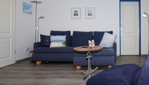 FeWo am Dorfteich - Foto 4