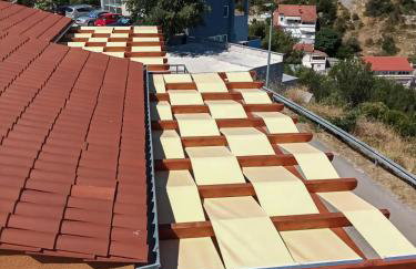 Apartmani Frka - Foto 15