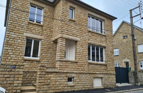 Mont Naïa - Foto 19