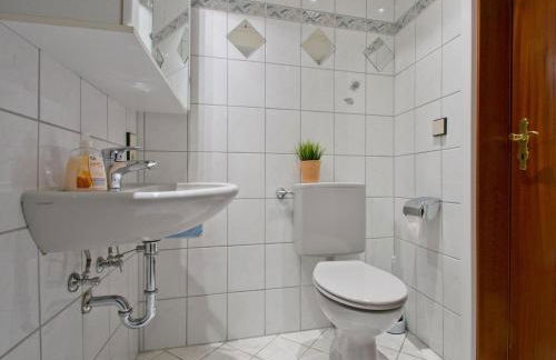 Landpension Am Sommerhang - Photo 26