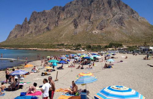 Casa vacanza Nonna Sarina - Foto 24