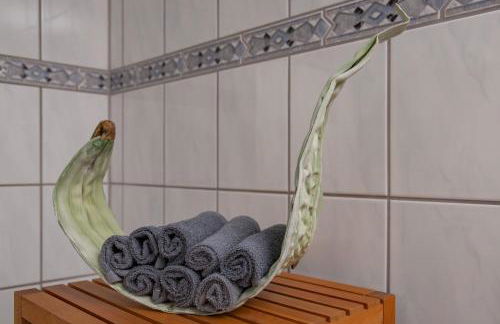 Ferienwohnung Weingut KDM - Foto 15