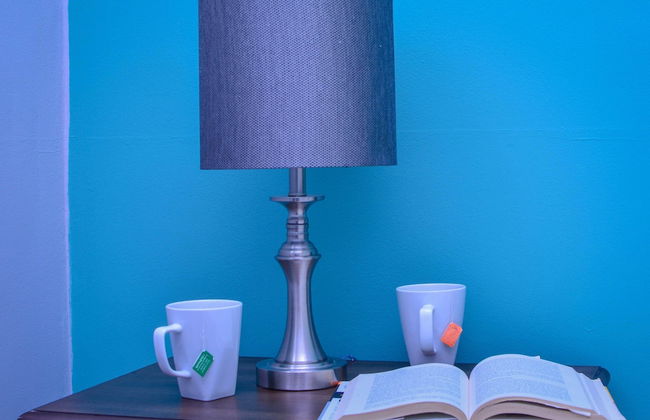 Taylormade Golf Retreat III - Foto 28