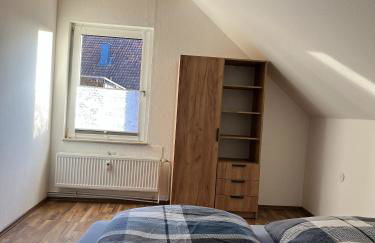 Bückeburg Living - Foto 3