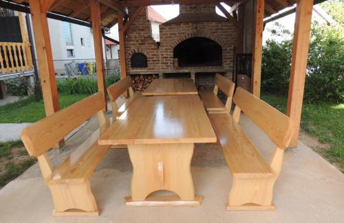 Apartman Turist - Photo 16