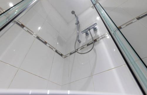 Roa Island House - Foto 43