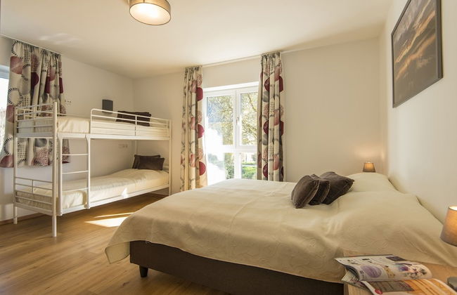 Haus Wallner by Alpentravel - Foto 11