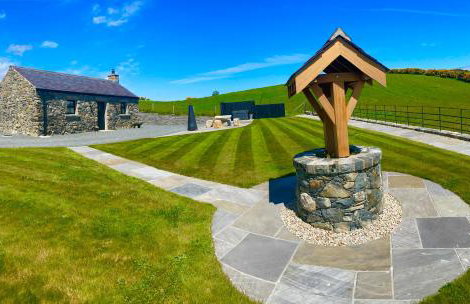 Tara’s Hill Cottage - Photo 4