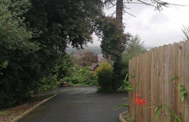 The Beeches - Foto 57