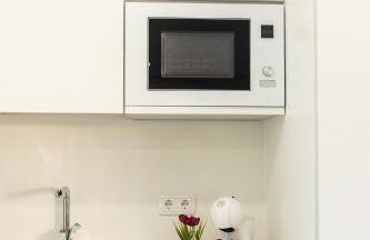 Aurora do Furadouro - Foto 17