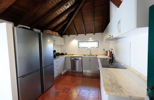 Monte de Bordalos - Foto 64