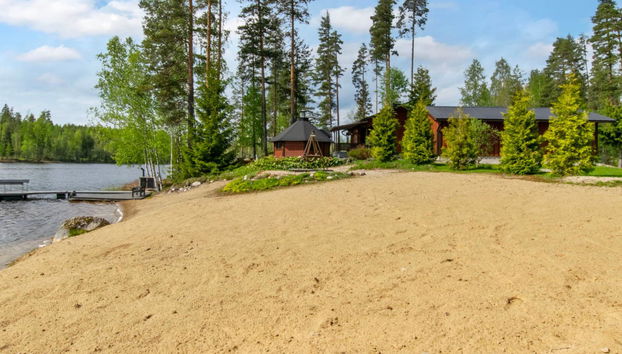 7152 - Foto 4, Inside other