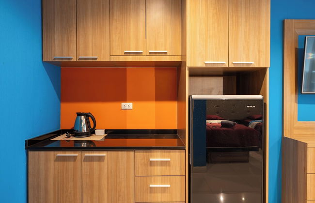 New Nordic Trend 4 by Apartwell - Foto 41