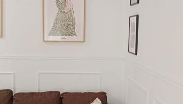 Apartamento El Carabinero WIFI AC FAMILIAS Y PAREJAS - Foto 5