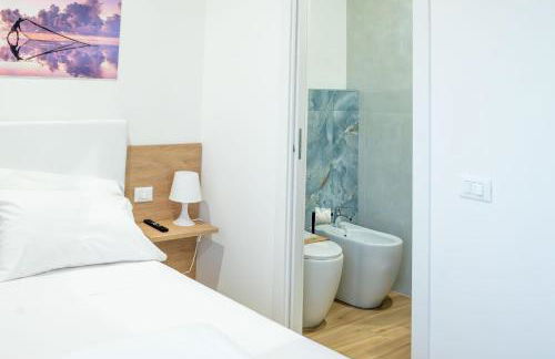 DIMORA BORDIN Luxury Aparthotel Animali ammessi - Foto 22