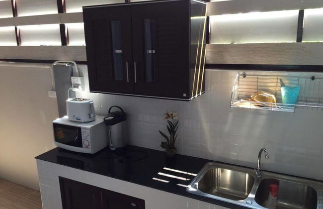 Baan Pleon View by Ratcharin - Foto 6