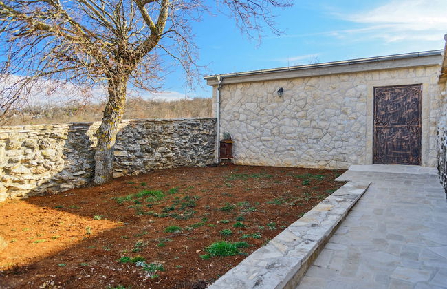 Ranch Wild North - Foto 45