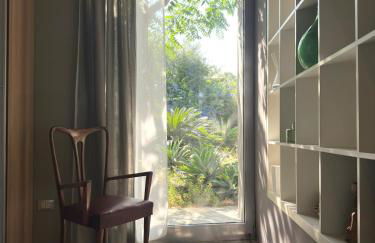 The Pavillion oasi a Cannizzaro - Foto 19