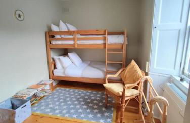 Squirrels' Drey - Foto 11