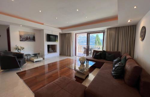 Villa Jade Apartments FRONT ROW SEA VIEW - WALK TO KORCULA OLD TOWN - Foto 13