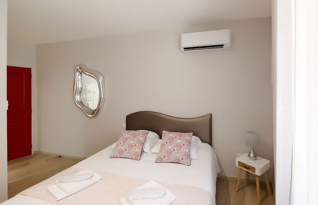 Le Porta 5 - Foto 18