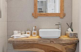 Villa Pnoe Seaside - Photo 55