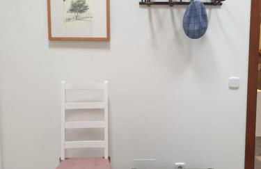 Bernanos House - Your charming place in Palma - Foto 22