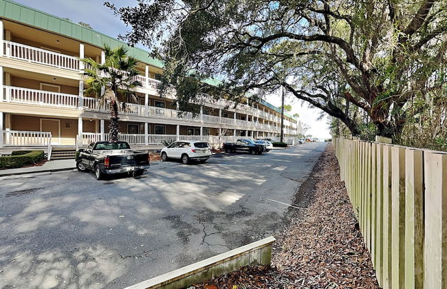 The Spa 1219 - Foto 33