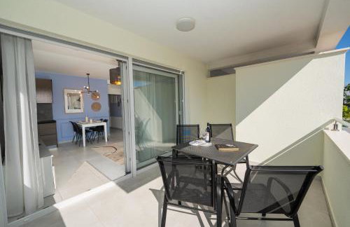 Pool Apartments Villa Maro - Foto 37