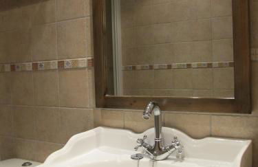 Apartamentos Casa Español - Foto 25