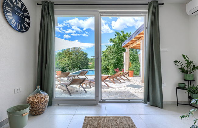 Klementini - Foto 24