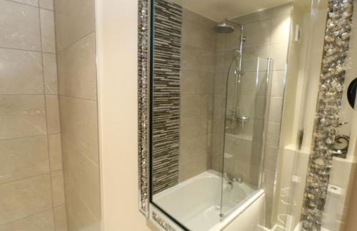 Modern Town House Shepley - Foto 28