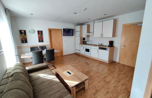 Residence Klementhof - Foto 53