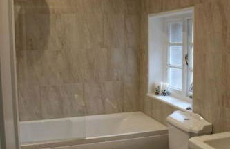 Cosy comfort near Chatsworth - Foto 8