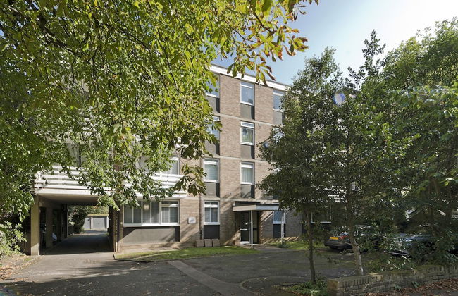 Botanical Bliss Near Kew Gardens by Underthedoormat - Foto 20