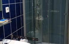 Appart' bucolique en plein centre ville - Photo 8