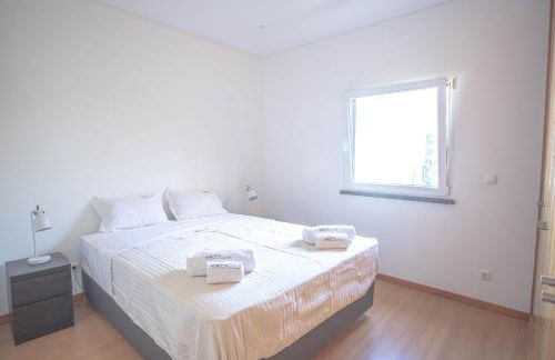 Forest Village Exótic - Foto 9