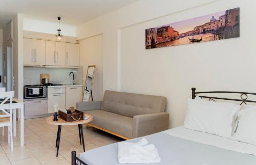 Cozy Nights - Foto 9