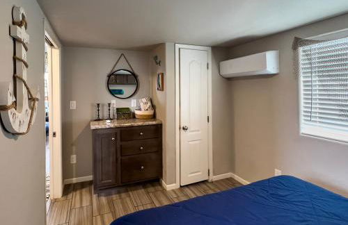 Siren's Adventure Riverfront Cottage! - Foto 49