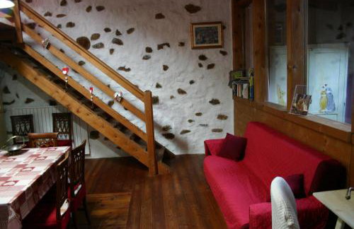 Casa del Vasaio - Photo 7