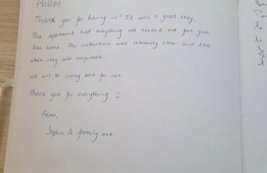 Escale pro & détente à 3 min de la gare - Parking - WIFI - PS4 - Foto 45